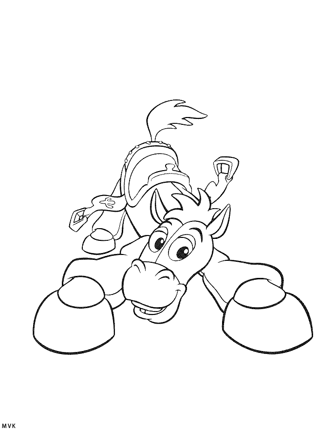 toy story007